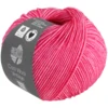 Lana Grossa Cool Wool Vintage